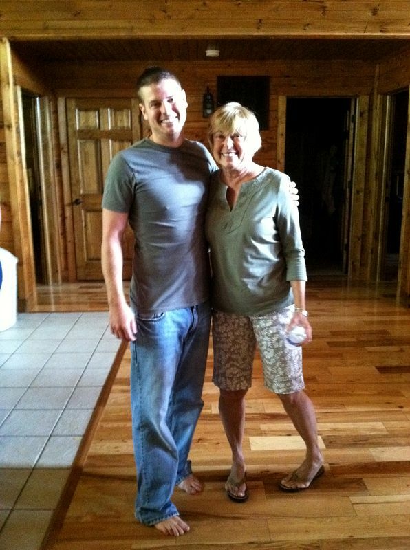 Click to See Next Image